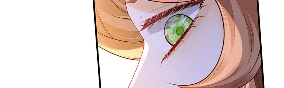 I’m Not the Villain’s White Moonlight! Chapter 79 – Page 78