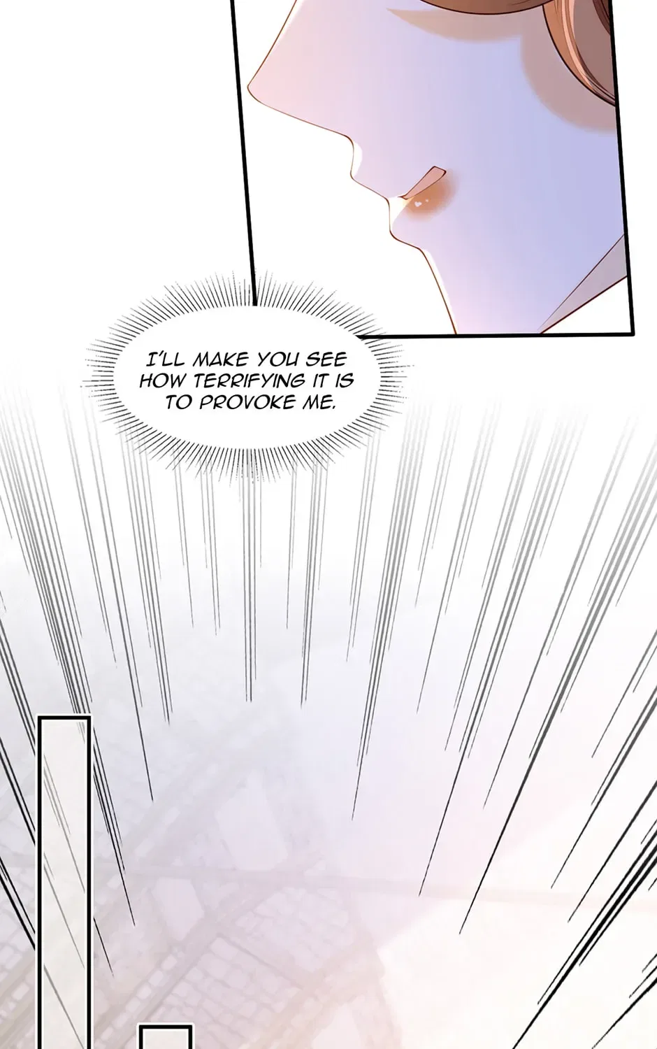 I’m Not the Villain’s White Moonlight! Chapter 79 – Page 79