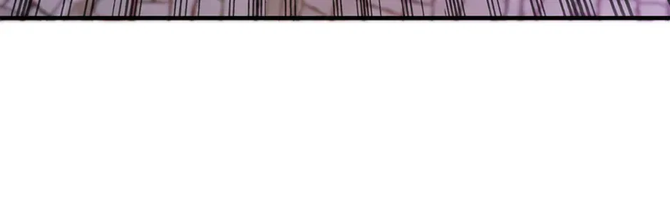 I’m Not the Villain’s White Moonlight! Chapter 79 – Page 82