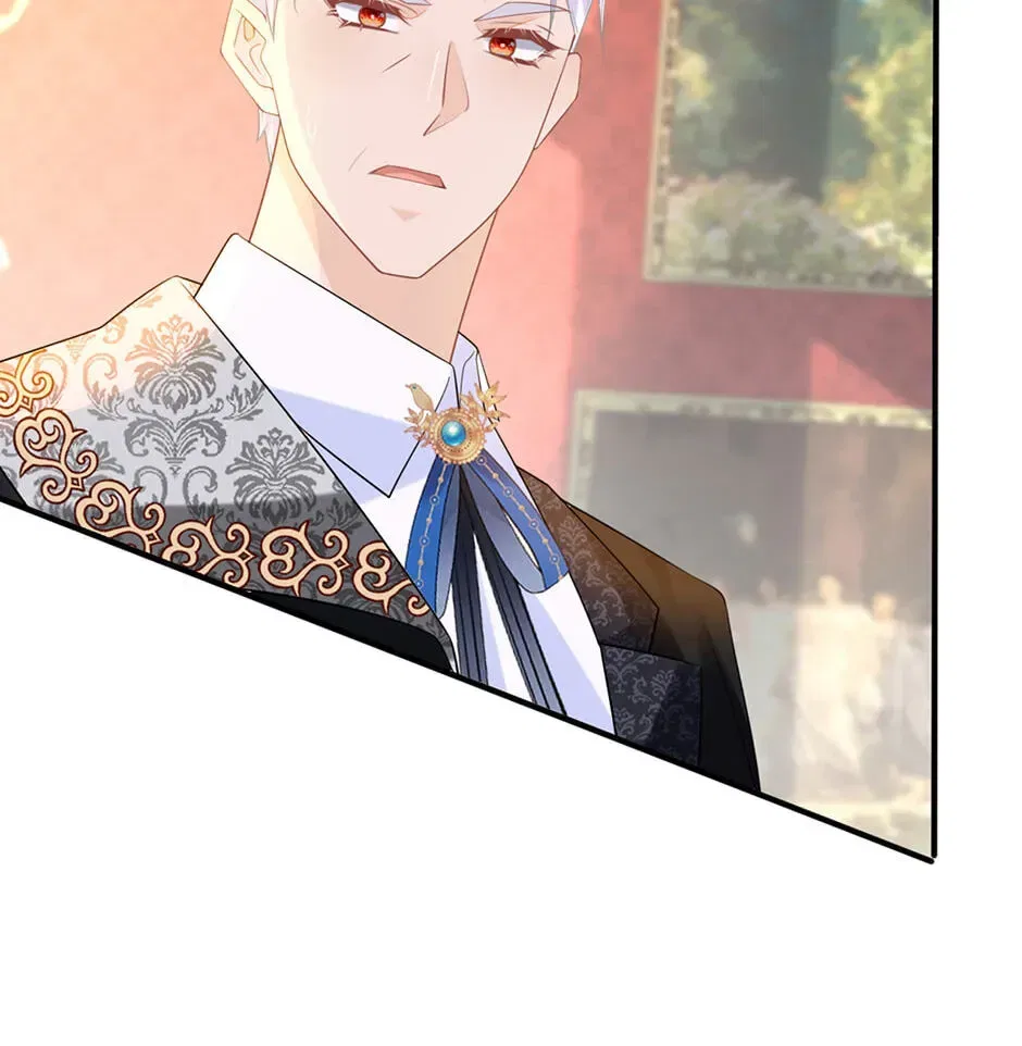 I’m Not the Villain’s White Moonlight! Chapter 78 – Page 4