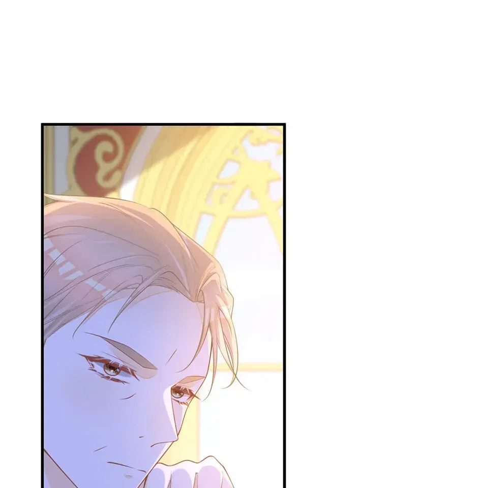 I’m Not the Villain’s White Moonlight! Chapter 78 – Page 5