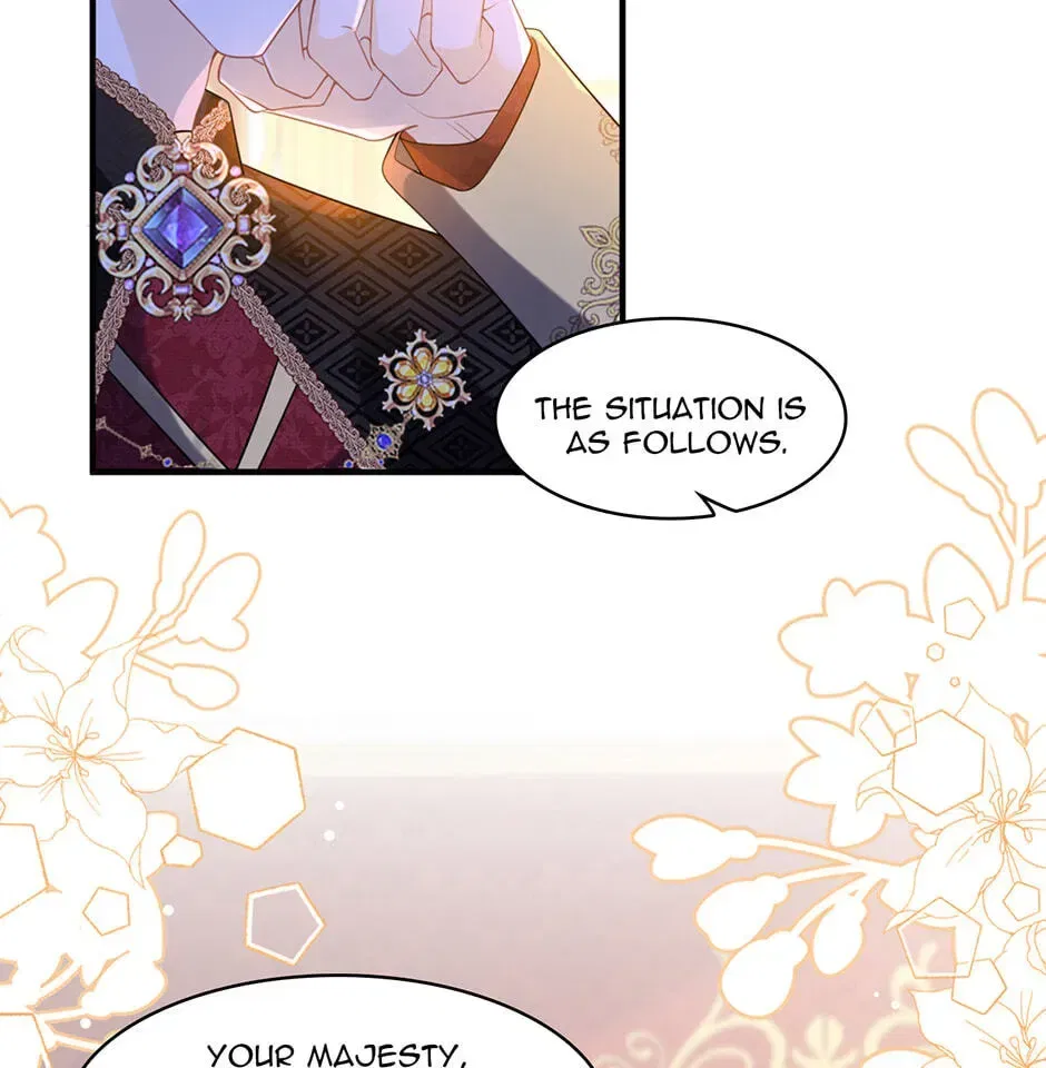 I’m Not the Villain’s White Moonlight! Chapter 78 – Page 6