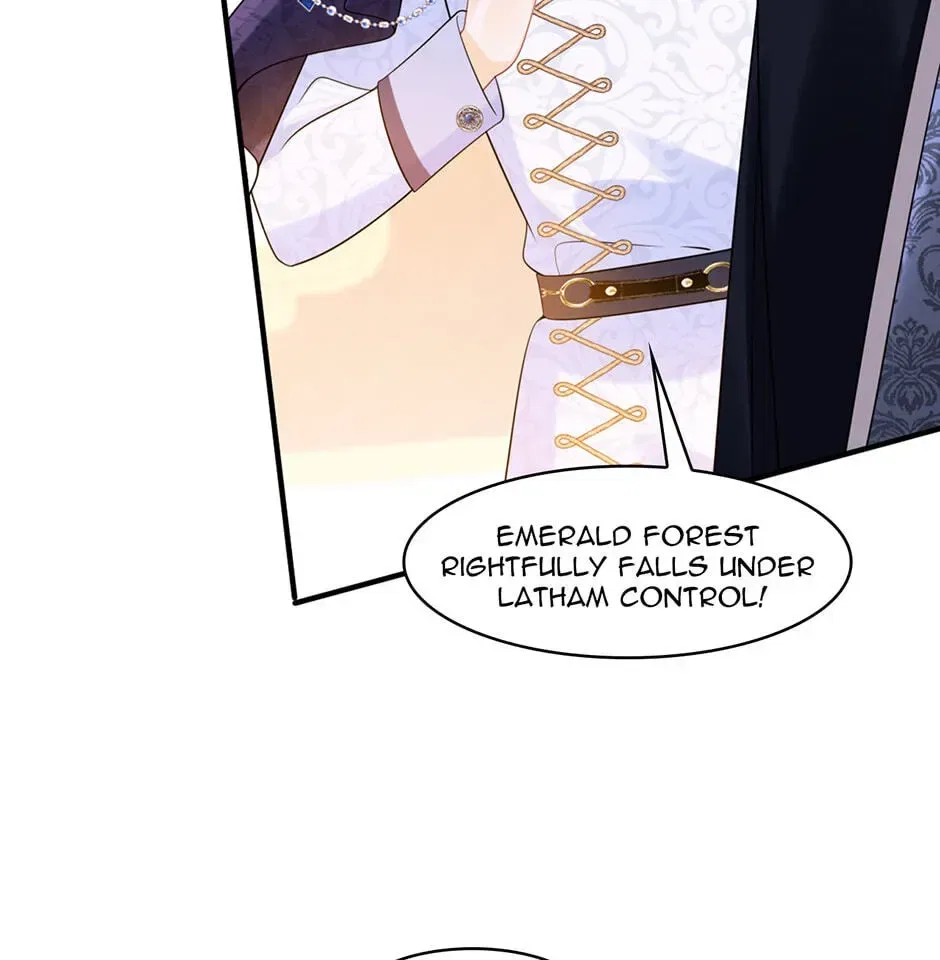 I’m Not the Villain’s White Moonlight! Chapter 78 – Page 10