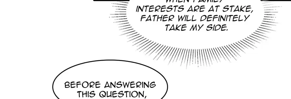 I’m Not the Villain’s White Moonlight! Chapter 78 – Page 24
