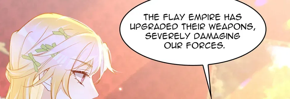 I’m Not the Villain’s White Moonlight! Chapter 78 – Page 26
