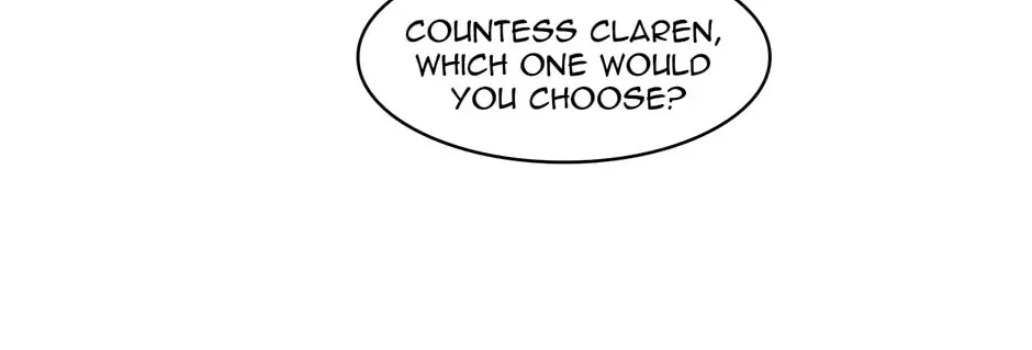 I’m Not the Villain’s White Moonlight! Chapter 78 – Page 28