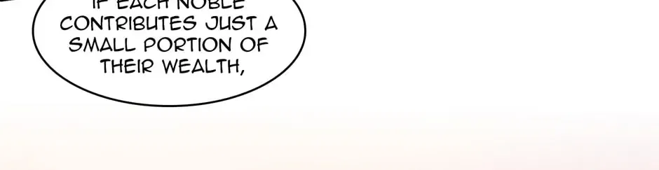 I’m Not the Villain’s White Moonlight! Chapter 78 – Page 36