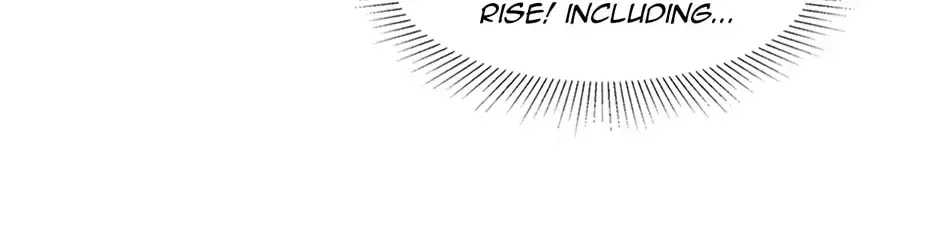 I’m Not the Villain’s White Moonlight! Chapter 78 – Page 42