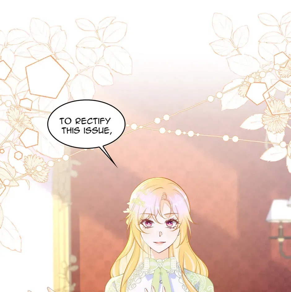 I’m Not the Villain’s White Moonlight! Chapter 78 – Page 43