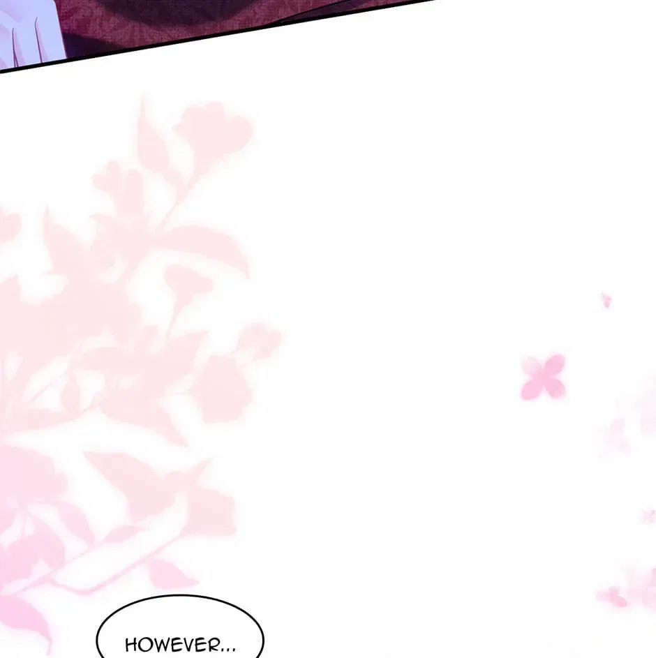 I’m Not the Villain’s White Moonlight! Chapter 78 – Page 48