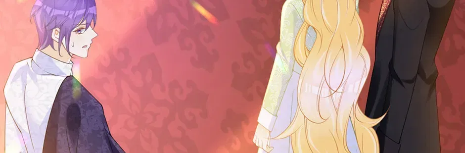 I’m Not the Villain’s White Moonlight! Chapter 78 – Page 66