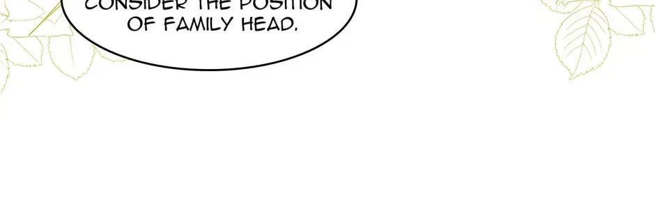 I’m Not the Villain’s White Moonlight! Chapter 78 – Page 68