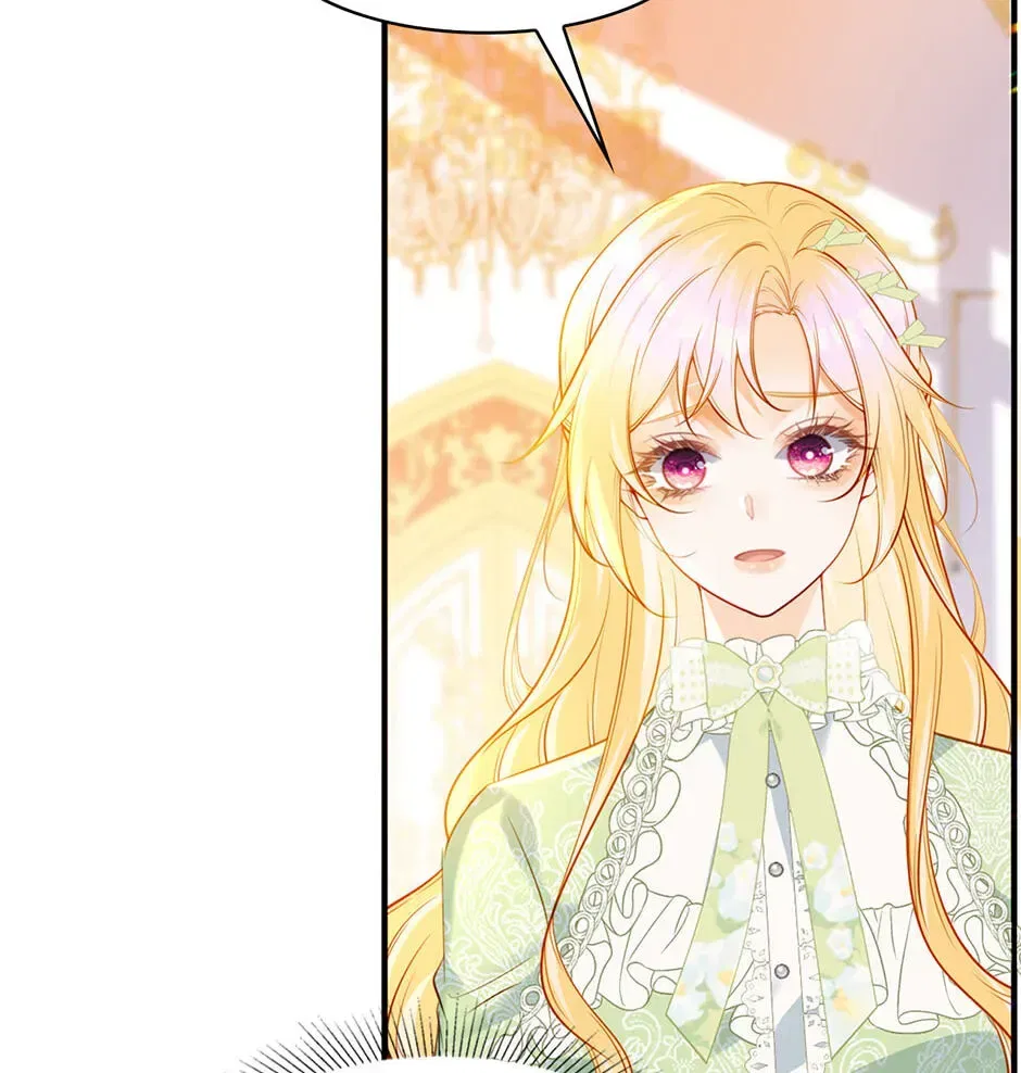 I’m Not the Villain’s White Moonlight! Chapter 78 – Page 72