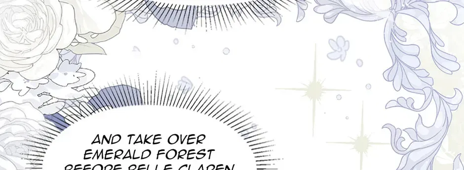 I’m Not the Villain’s White Moonlight! Chapter 77 – Page 6