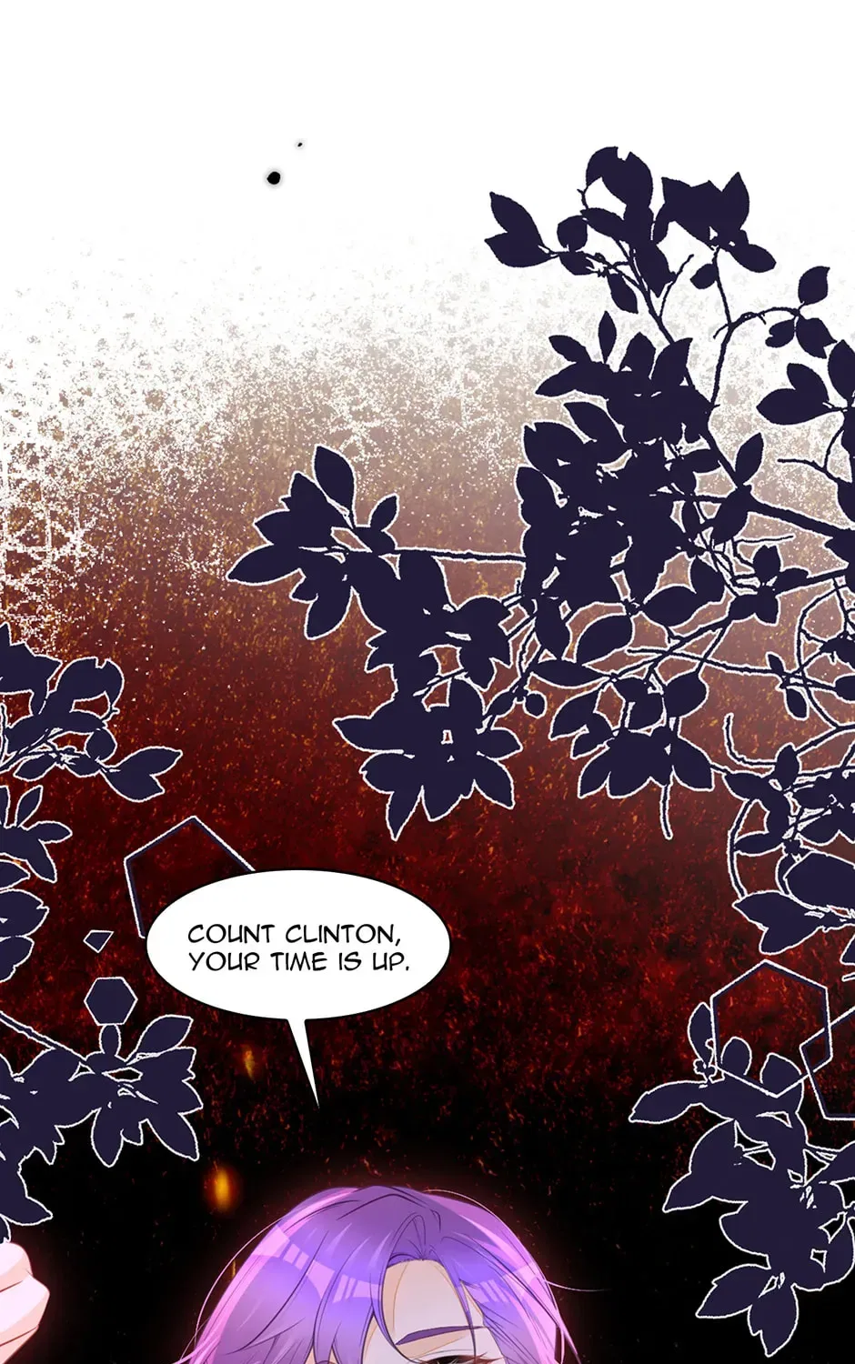 I’m Not the Villain’s White Moonlight! Chapter 77 – Page 11