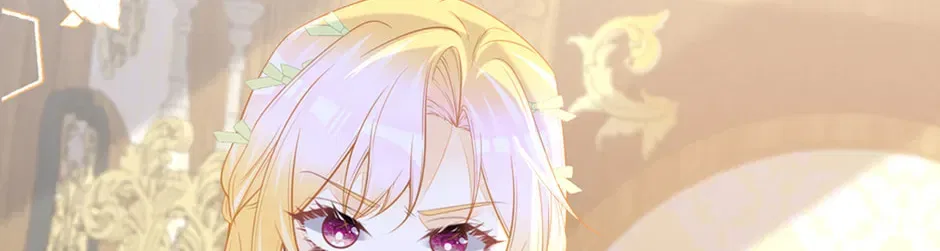 I’m Not the Villain’s White Moonlight! Chapter 77 – Page 38