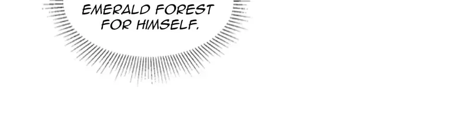 I’m Not the Villain’s White Moonlight! Chapter 77 – Page 40