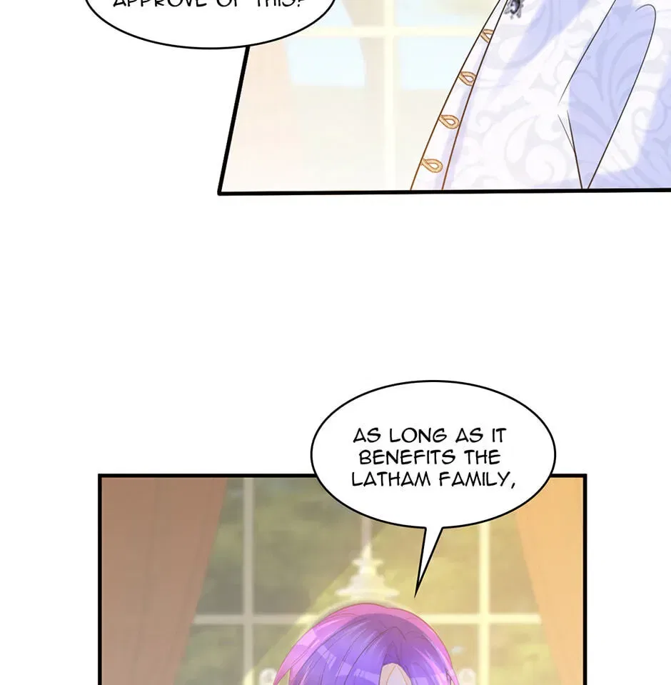 I’m Not the Villain’s White Moonlight! Chapter 77 – Page 46