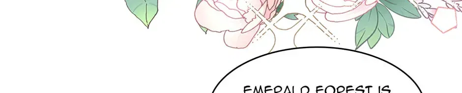 I’m Not the Villain’s White Moonlight! Chapter 77 – Page 54