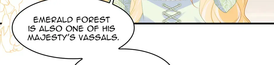 I’m Not the Villain’s White Moonlight! Chapter 77 – Page 68