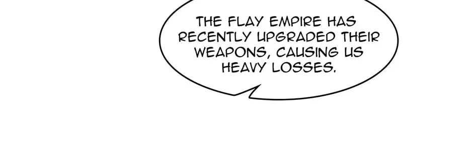 I’m Not the Villain’s White Moonlight! Chapter 77 – Page 76
