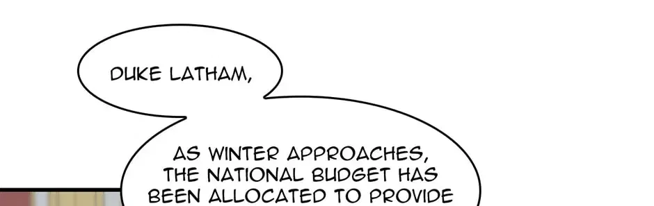 I’m Not the Villain’s White Moonlight! Chapter 77 – Page 78