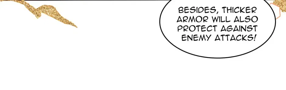 I’m Not the Villain’s White Moonlight! Chapter 77 – Page 82