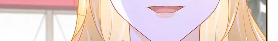 I’m Not the Villain’s White Moonlight! Chapter 76 – Page 20