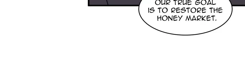 I’m Not the Villain’s White Moonlight! Chapter 76 – Page 34