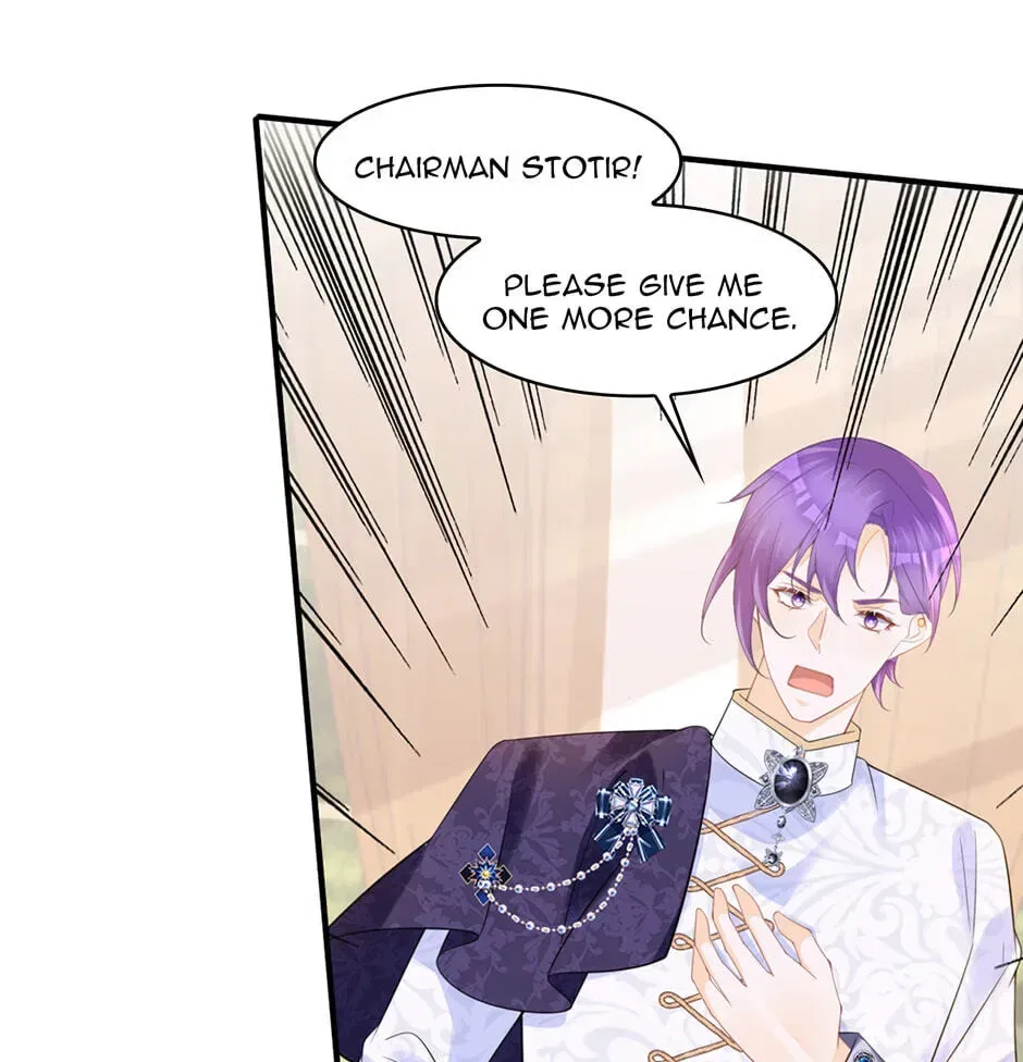 I’m Not the Villain’s White Moonlight! Chapter 76 – Page 53
