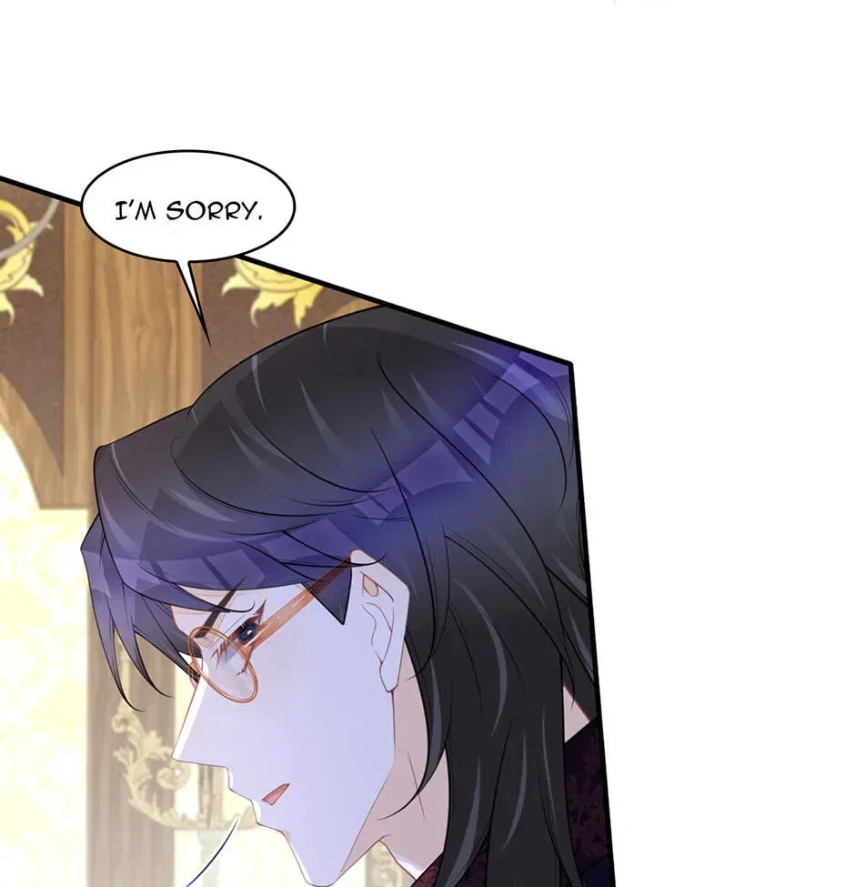I’m Not the Villain’s White Moonlight! Chapter 76 – Page 55