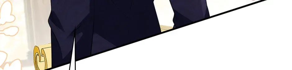 I’m Not the Villain’s White Moonlight! Chapter 76 – Page 62