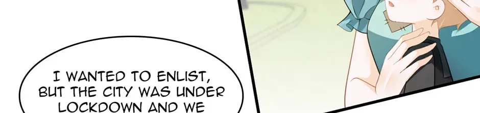I’m Not the Villain’s White Moonlight! Chapter 76 – Page 70