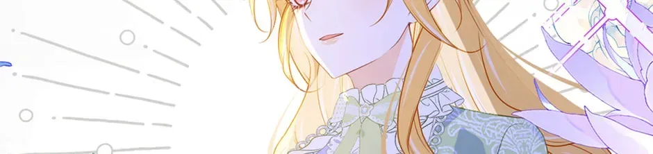 I’m Not the Villain’s White Moonlight! Chapter 76 – Page 72
