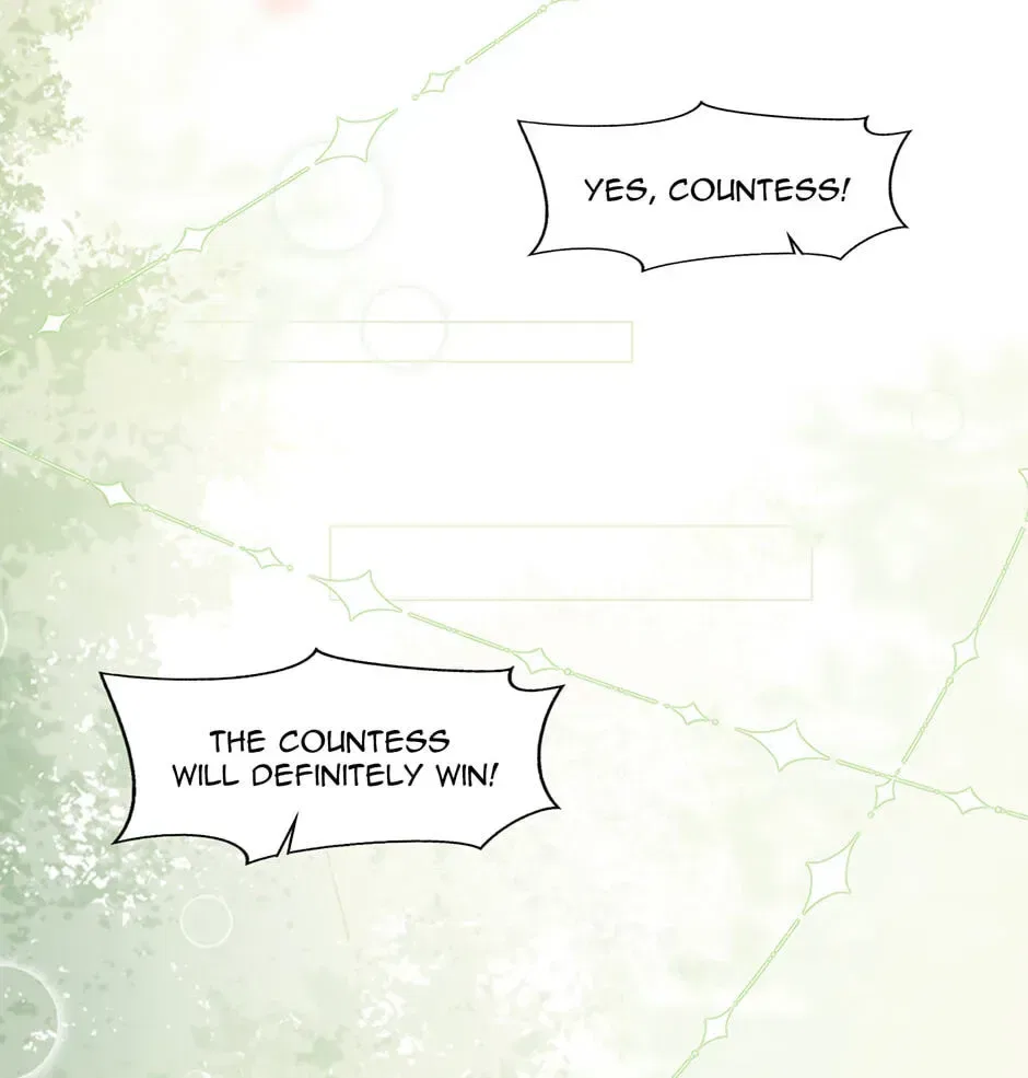 I’m Not the Villain’s White Moonlight! Chapter 76 – Page 82