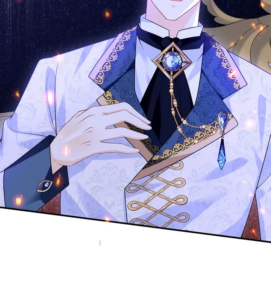 I’m Not the Villain’s White Moonlight! Chapter 76 – Page 86