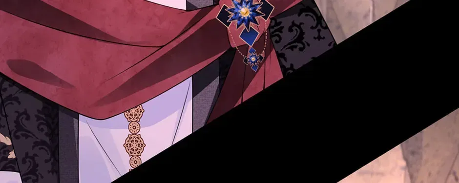 I’m Not the Villain’s White Moonlight! Chapter 75 – Page 6