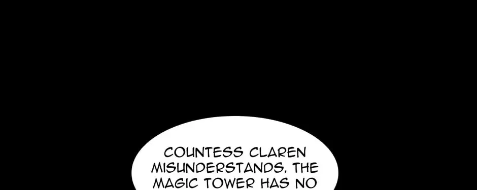 I’m Not the Villain’s White Moonlight! Chapter 75 – Page 8