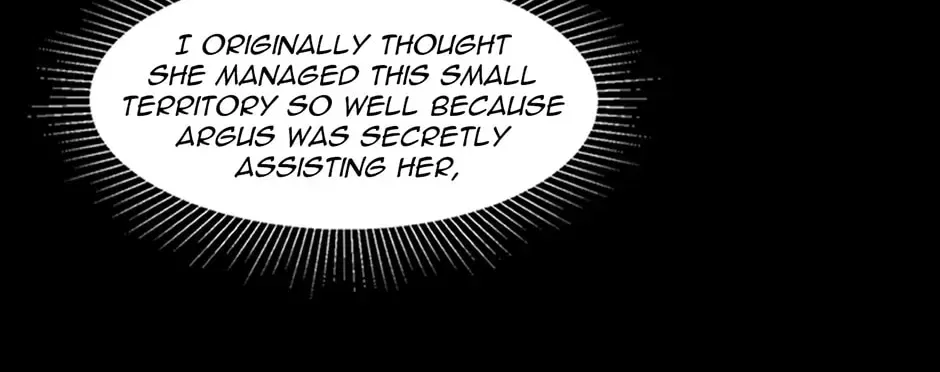 I’m Not the Villain’s White Moonlight! Chapter 75 – Page 10