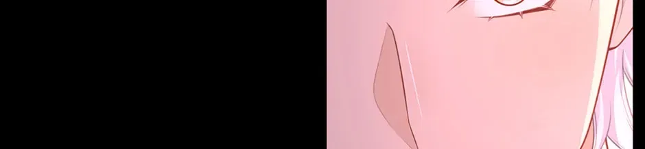 I’m Not the Villain’s White Moonlight! Chapter 75 – Page 16