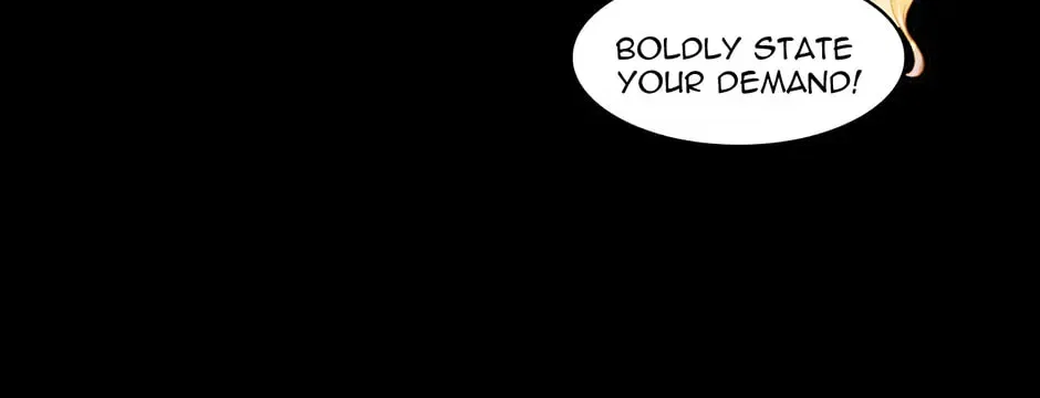 I’m Not the Villain’s White Moonlight! Chapter 75 – Page 26