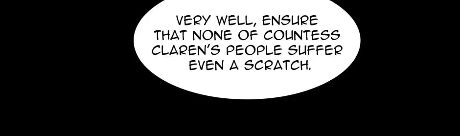 I’m Not the Villain’s White Moonlight! Chapter 75 – Page 44