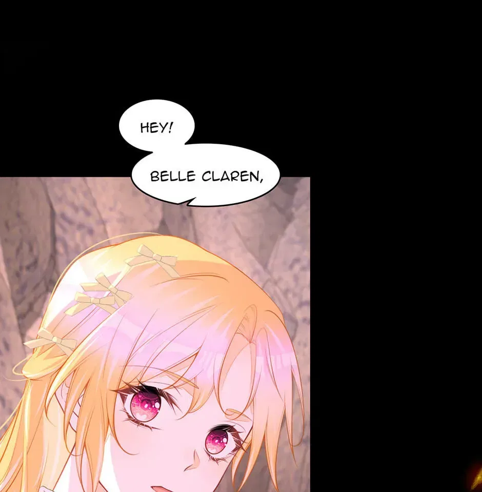 I’m Not the Villain’s White Moonlight! Chapter 75 – Page 69