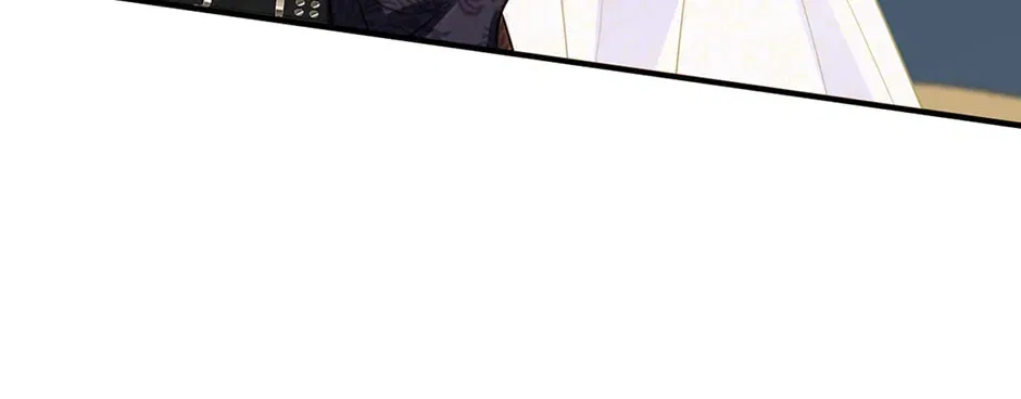 I’m Not the Villain’s White Moonlight! Chapter 75 – Page 86