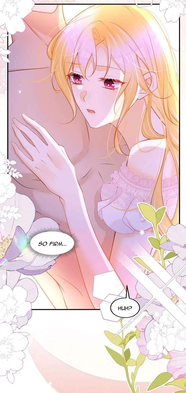 I’m Not the Villain’s White Moonlight! Chapter 70 – Page 3