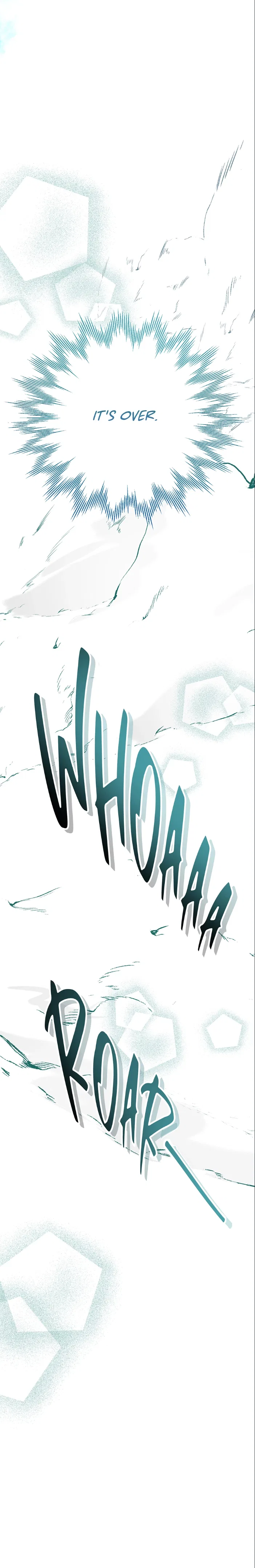 I Want to Live a Good Life Chapter 82 – Page 6