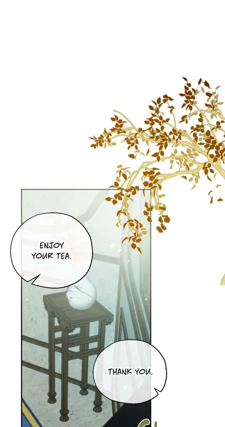 I Want to Live a Good Life Chapter 80 – Page 1