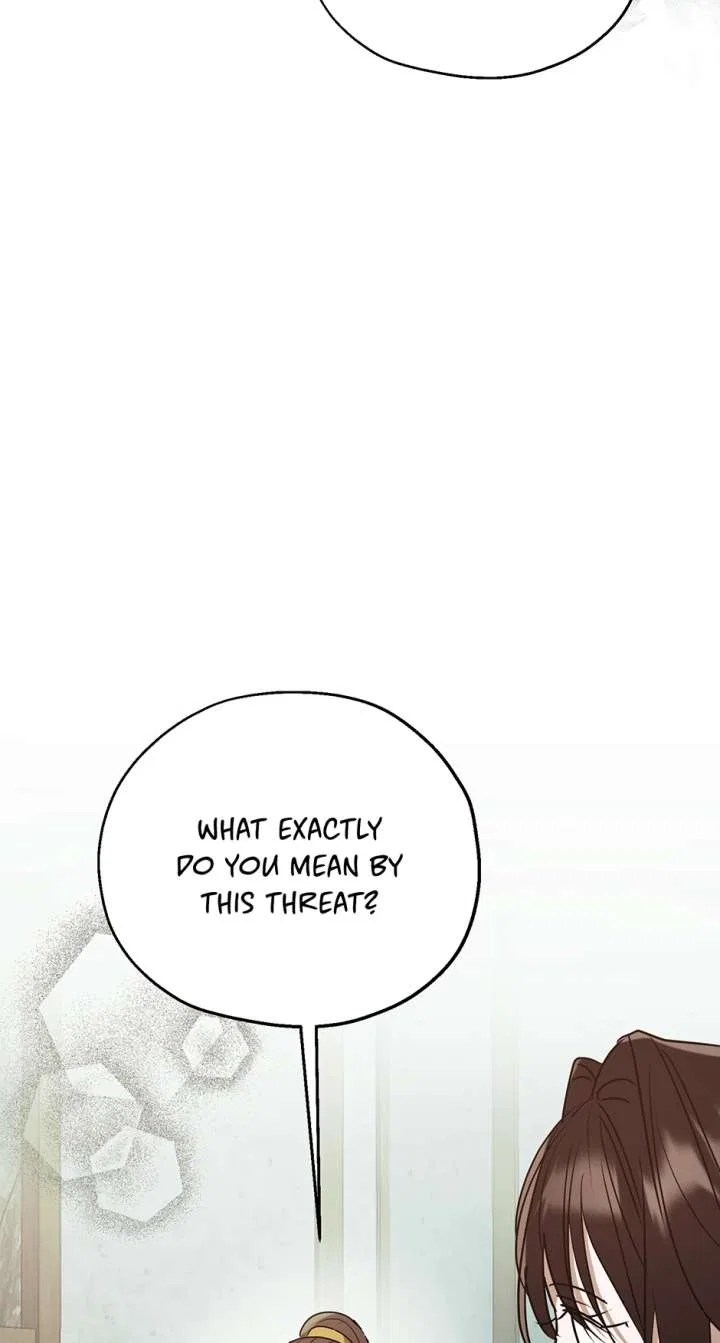 I Want to Live a Good Life Chapter 80 – Page 16