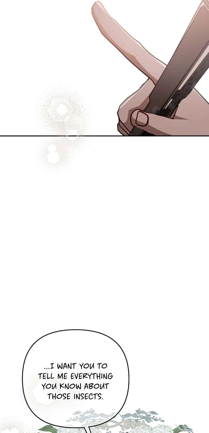 I Want to Live a Good Life Chapter 80 – Page 30