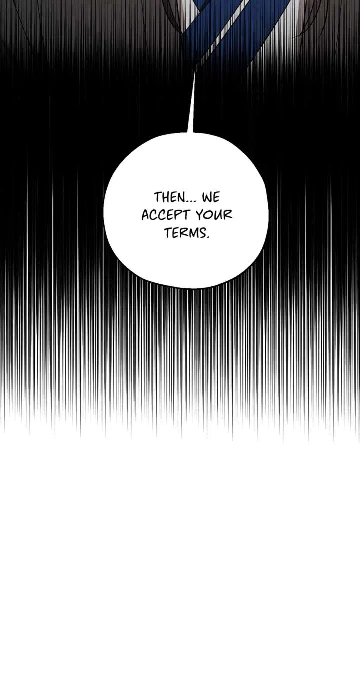 I Want to Live a Good Life Chapter 80 – Page 34